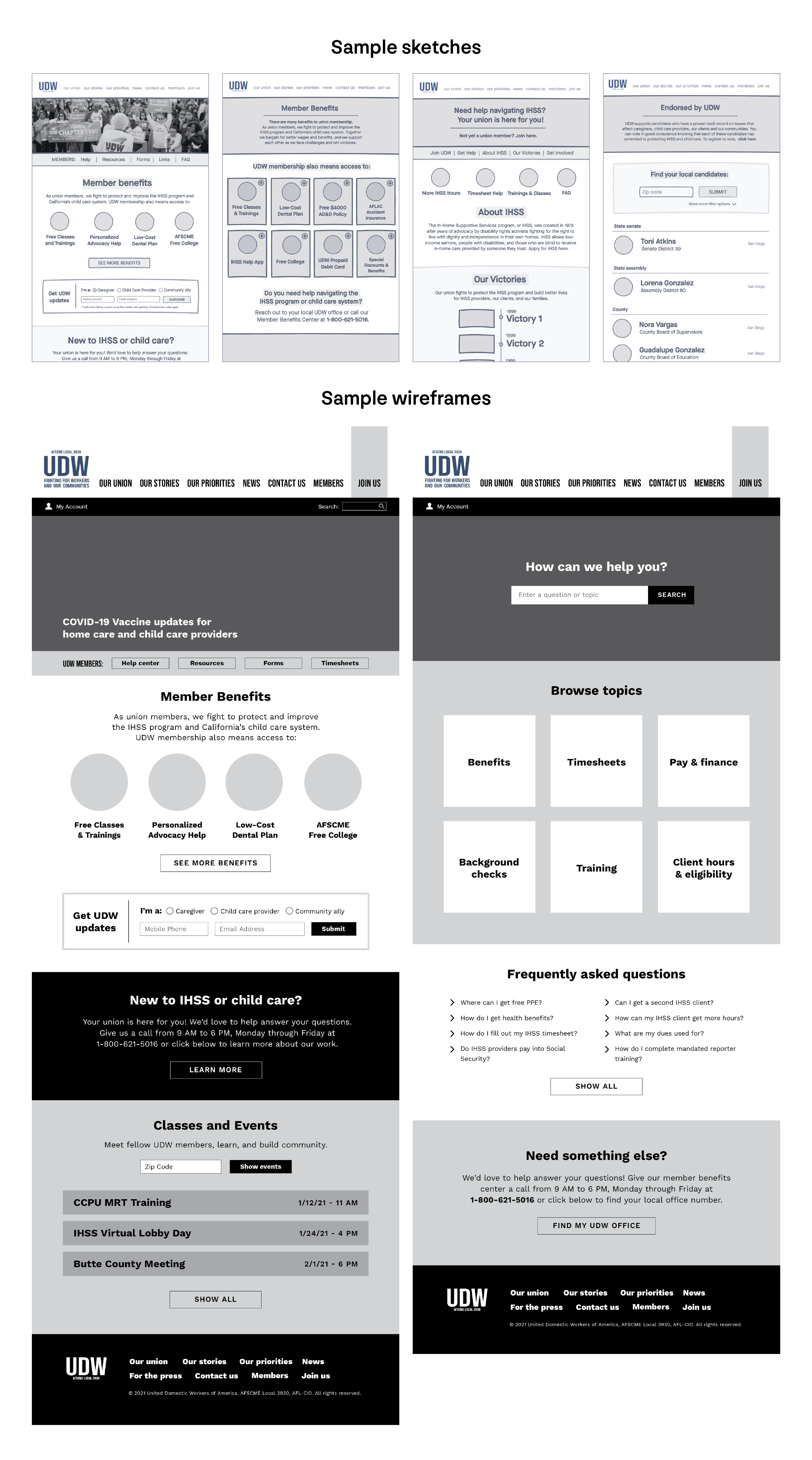 Sketches-to-mockups-1