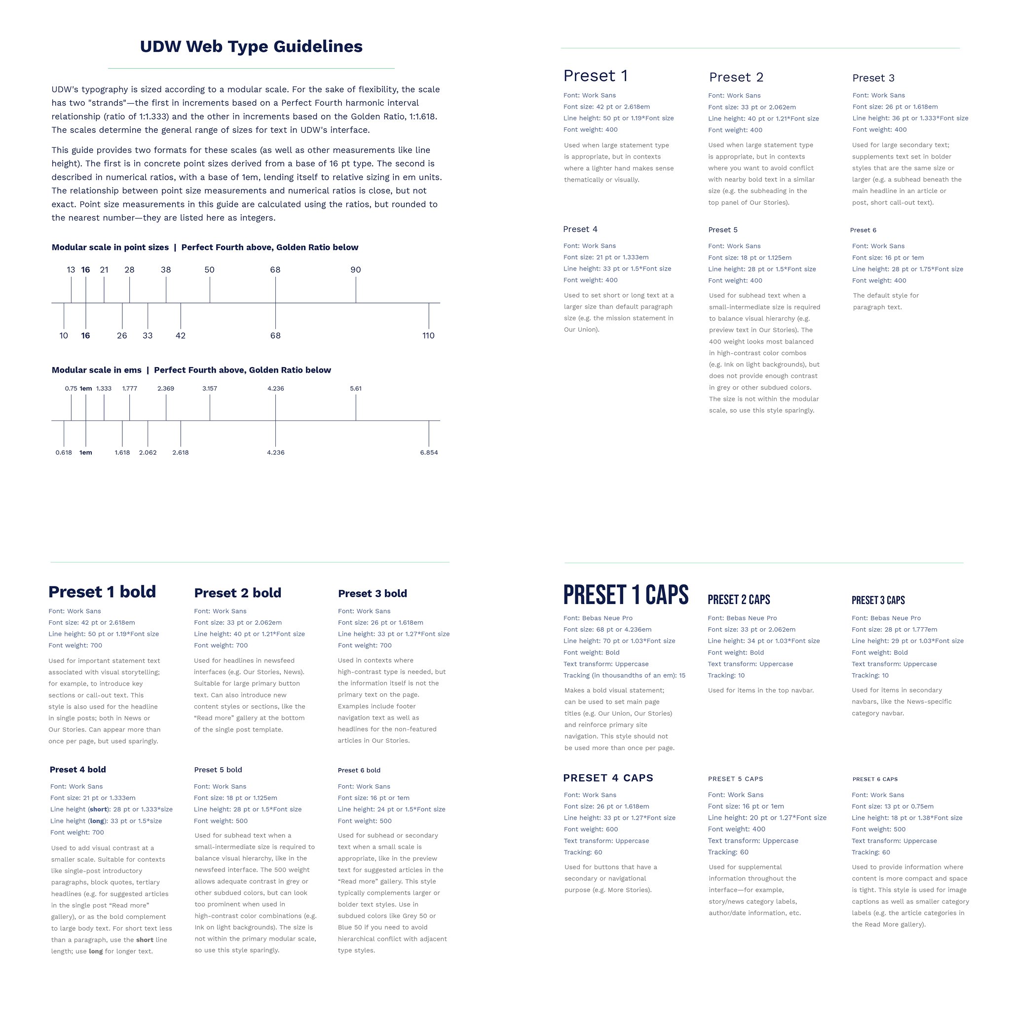 Type-Guide_B