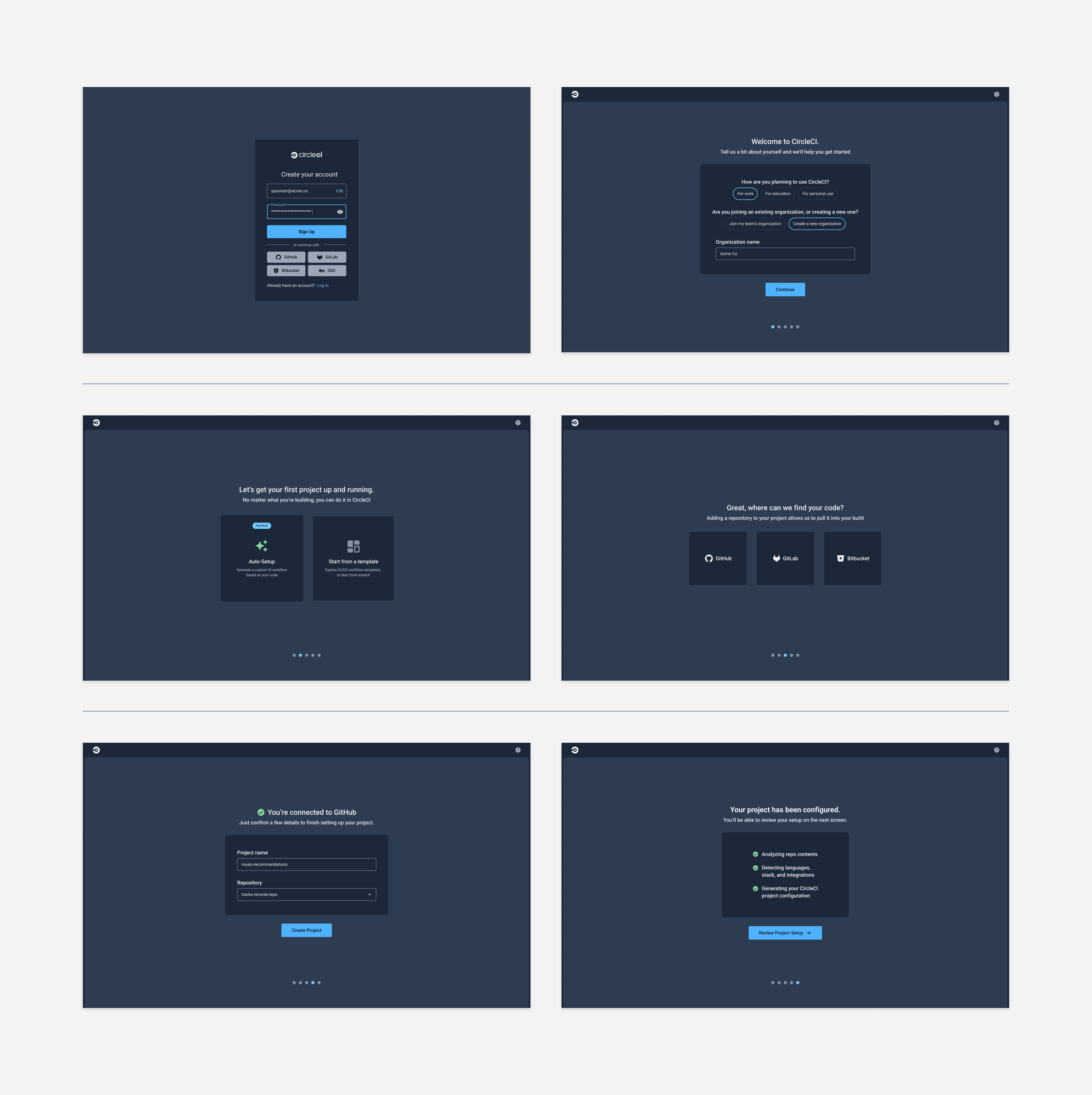 Flow-screens-new